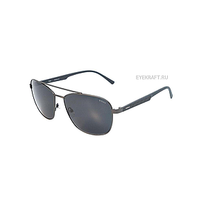 Vibes VB6003 S/44 С/З с футляром