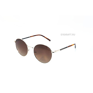 Vibes VB6005 S/55 С/З с футляром