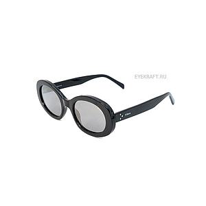 Vibes VB6012 S/22 С/З с футляром