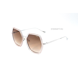 Vibes VB6017 S/11 С/З с футляром