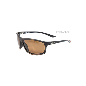 Vibes VB6040 S/33 С/З с футляром