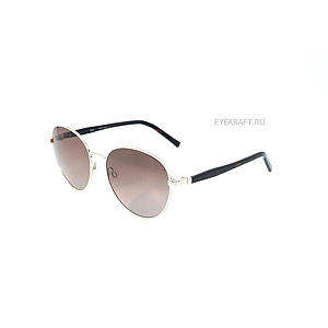 Vibes VB6051 S/99 С/З с футляром