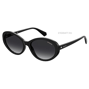 Polaroid 4087/S 807 с/з