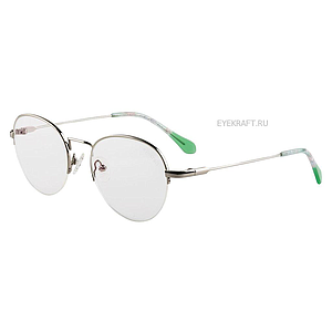 Eyekraft 1016-19-153
